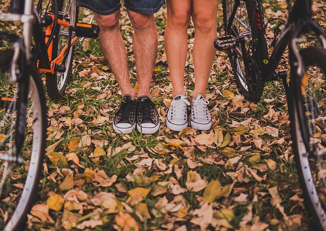 Van veters tot cultuur: een diepgaande verkenning van de wereld van sneakers