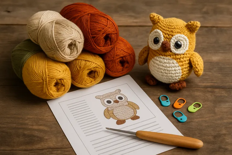 Alles wat je nodig hebt in één pakket