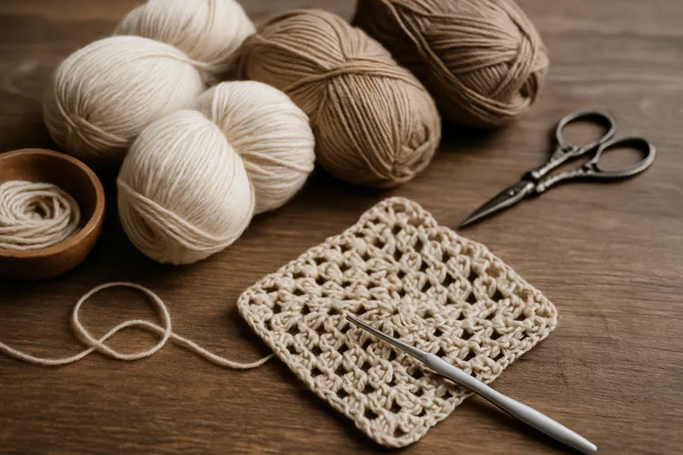 Kwaliteit van materialen en ontwerpen